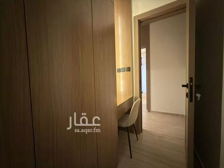 غرفة للإيجار في شارع المشيرفة ، حي العقيق ، الرياض ، منطقة الرياض صورة 2