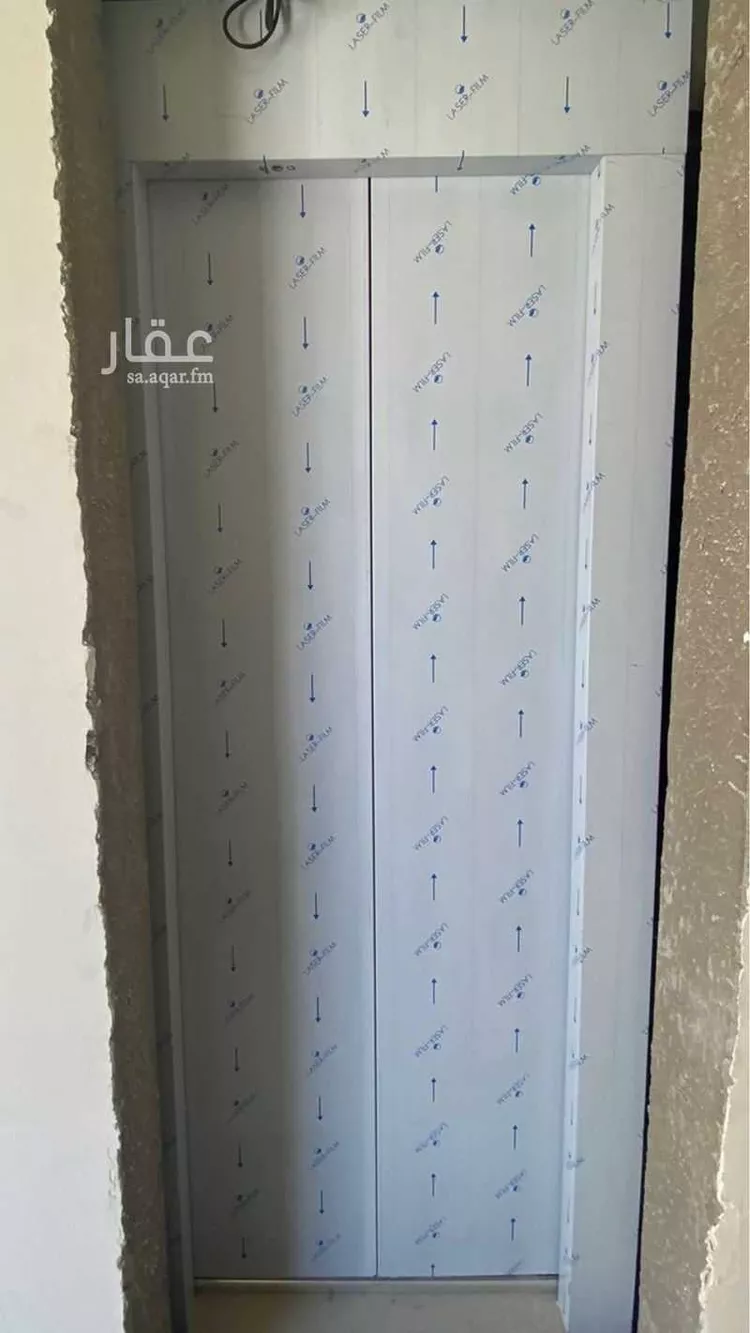 شقة للإيجار في شارع عقرباء 159, حي عقرباء, مدينة الجبيلة, منطقة الرياض صورة 4