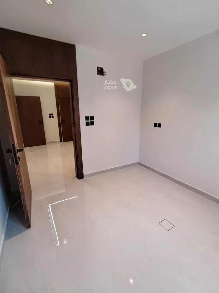 شقة للإيجار في شارع البحيري, حي العليا, مدينة الرياض, منطقة الرياض 10