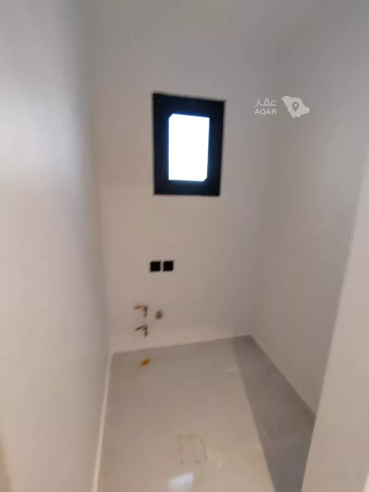 شقة للإيجار في شارع البحيري, حي العليا, مدينة الرياض, منطقة الرياض 13