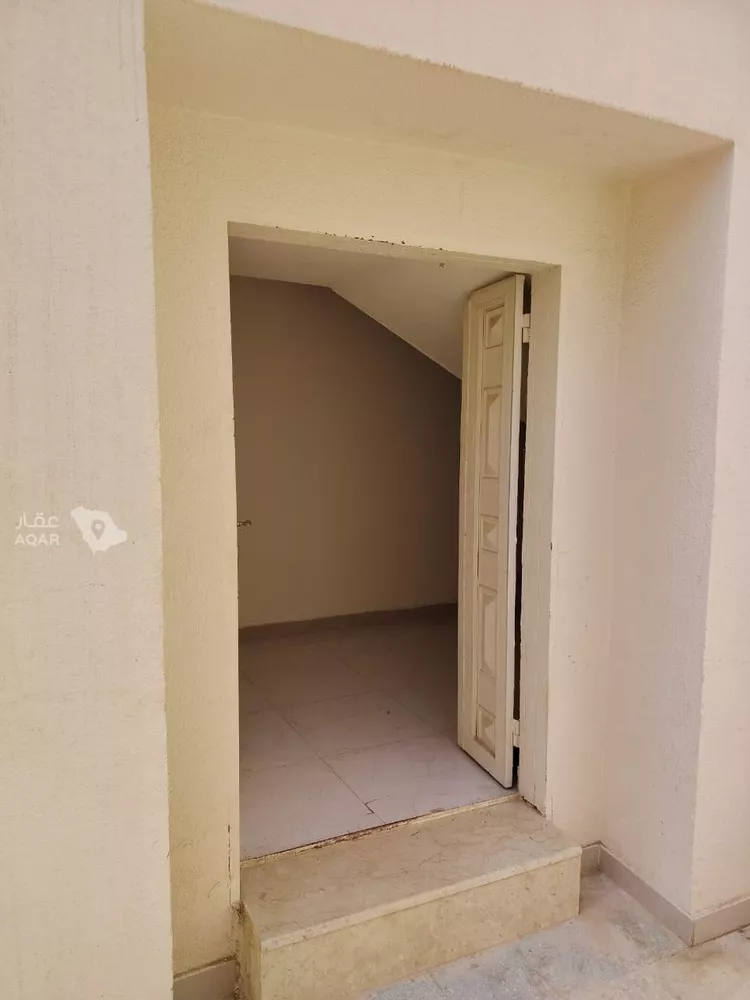 شقة للإيجار في شارع البحيري, حي العليا, مدينة الرياض, منطقة الرياض 2
