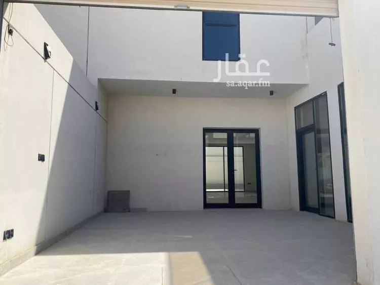 فيلا للإيجار في شارع 7278770, حي عقرباء, مدينة الجبيلة, منطقة الرياض صورة 2