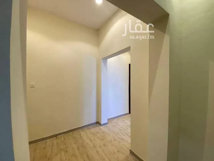 شقة للإيجار في شارع عقرباء 159, حي عقرباء, مدينة الجبيلة, منطقة الرياض صورة 5