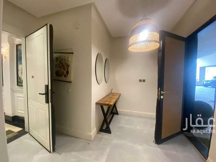 Apartment for Rent in Riyadh Al Malqa صورة 2