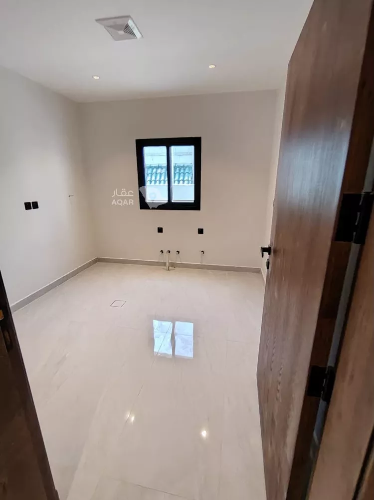 شقة للإيجار في شارع البحيري, حي العليا, مدينة الرياض, منطقة الرياض 11