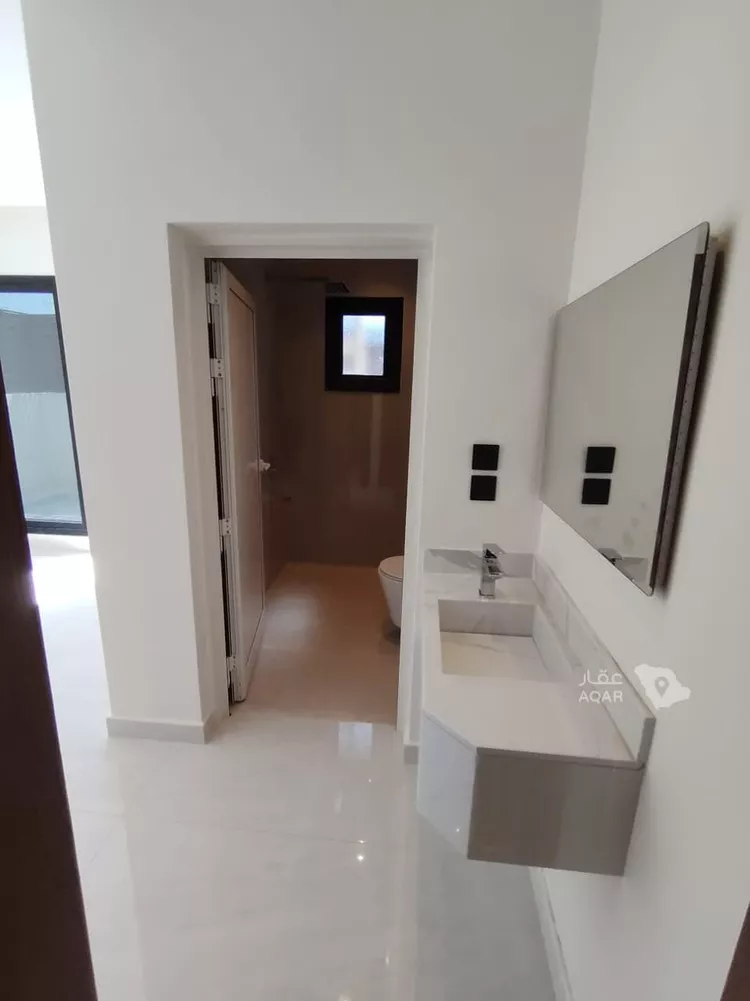 شقة للإيجار في شارع البحيري, حي العليا, مدينة الرياض, منطقة الرياض 21