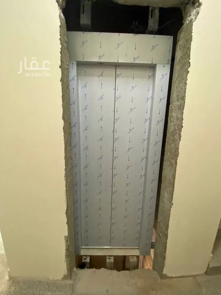 فيلا للإيجار في شارع عقرباء 159, حي عقرباء, مدينة امارة منطقة الرياض - الجبيله, منطقة الرياض صورة 4