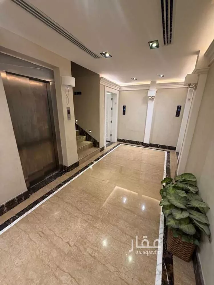 Apartment for Rent in Riyadh Al Qirawan