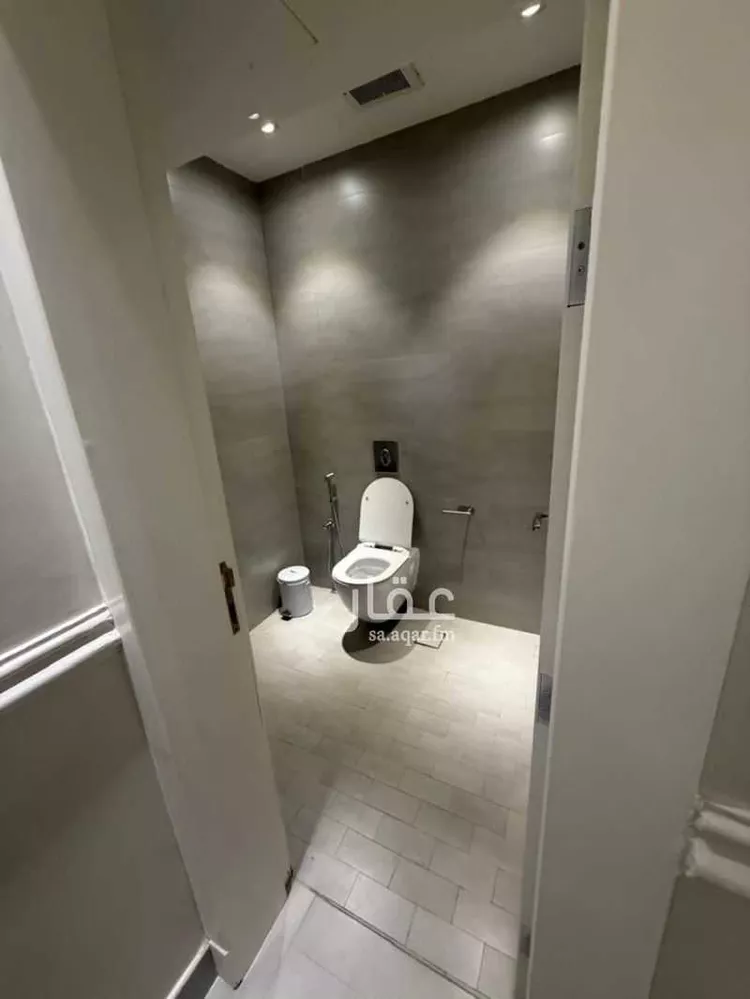 Apartment for Rent in Riyadh Al Qirawan صورة 4