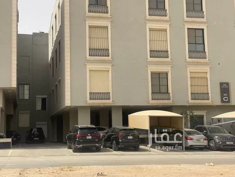 Apartment for Rent in Riyadh Al Malqa