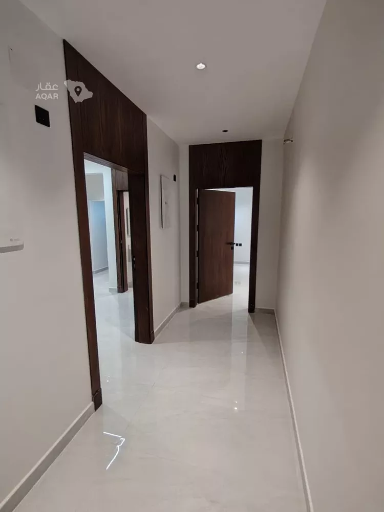 شقة للإيجار في شارع البحيري, حي العليا, مدينة الرياض, منطقة الرياض صورة 5