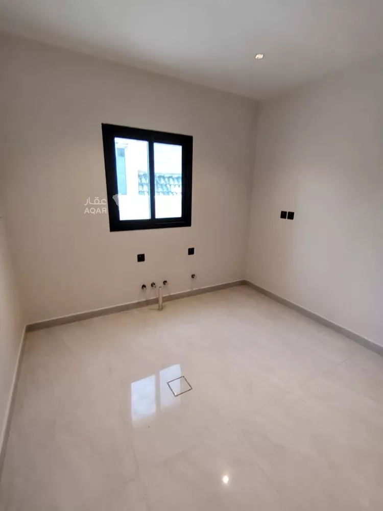 شقة للإيجار في شارع البحيري, حي العليا, مدينة الرياض, منطقة الرياض 9