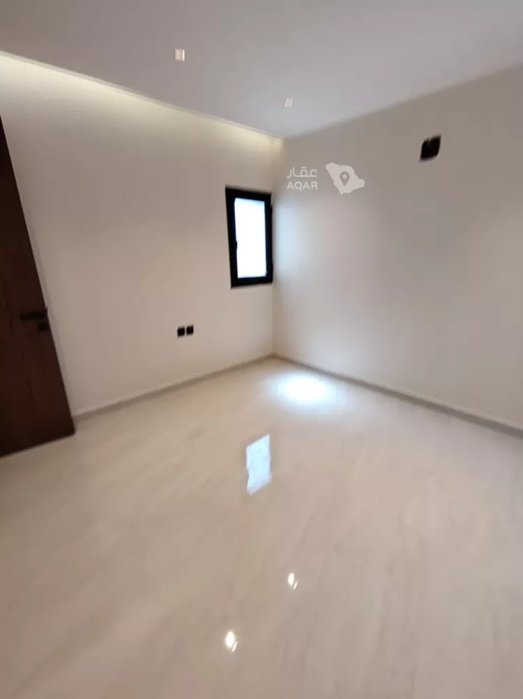 شقة للإيجار في شارع البحيري, حي العليا, مدينة الرياض, منطقة الرياض 16