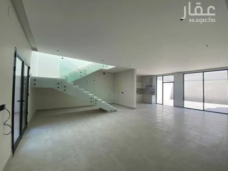 فيلا للإيجار في شارع 7278770, حي عقرباء, مدينة الجبيلة, منطقة الرياض صورة 3