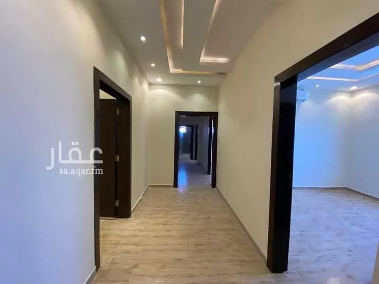 شقة للإيجار في شارع عقرباء 159, حي عقرباء, مدينة الجبيلة, منطقة الرياض