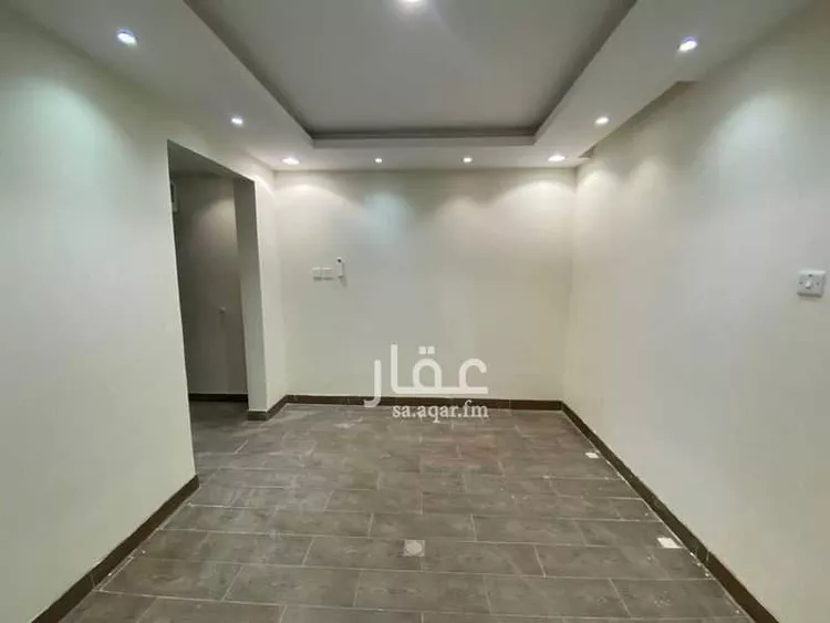 شقة للإيجار في شارع عقرباء 159, حي عقرباء, مدينة الجبيلة, منطقة الرياض