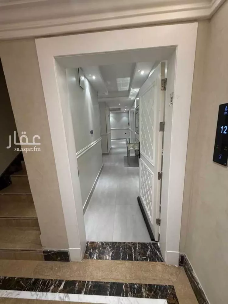 Apartment for Rent in Riyadh Al Qirawan صورة 5