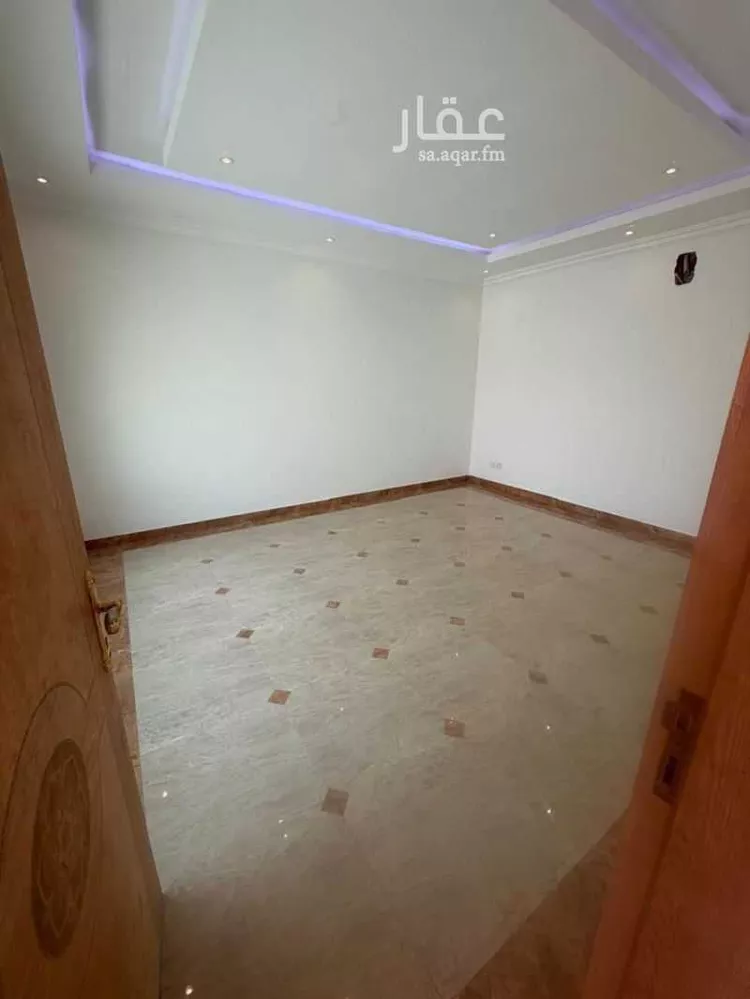 استراحة للإيجار في شارع عقرباء 159, حي عقرباء, مدينة الجبيلة, منطقة الرياض صورة 4