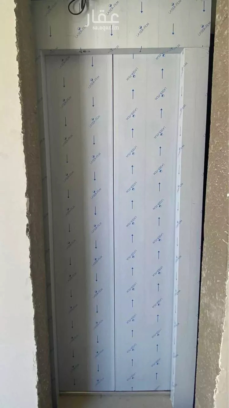 فيلا للإيجار في شارع عقرباء 159, حي عقرباء, مدينة الجبيلة, منطقة الرياض صورة 5