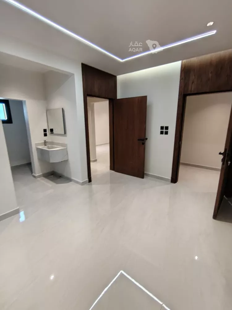 شقة للإيجار في شارع البحيري, حي العليا, مدينة الرياض, منطقة الرياض 7