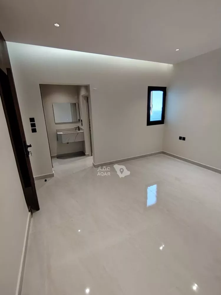 شقة للإيجار في شارع البحيري, حي العليا, مدينة الرياض, منطقة الرياض 18