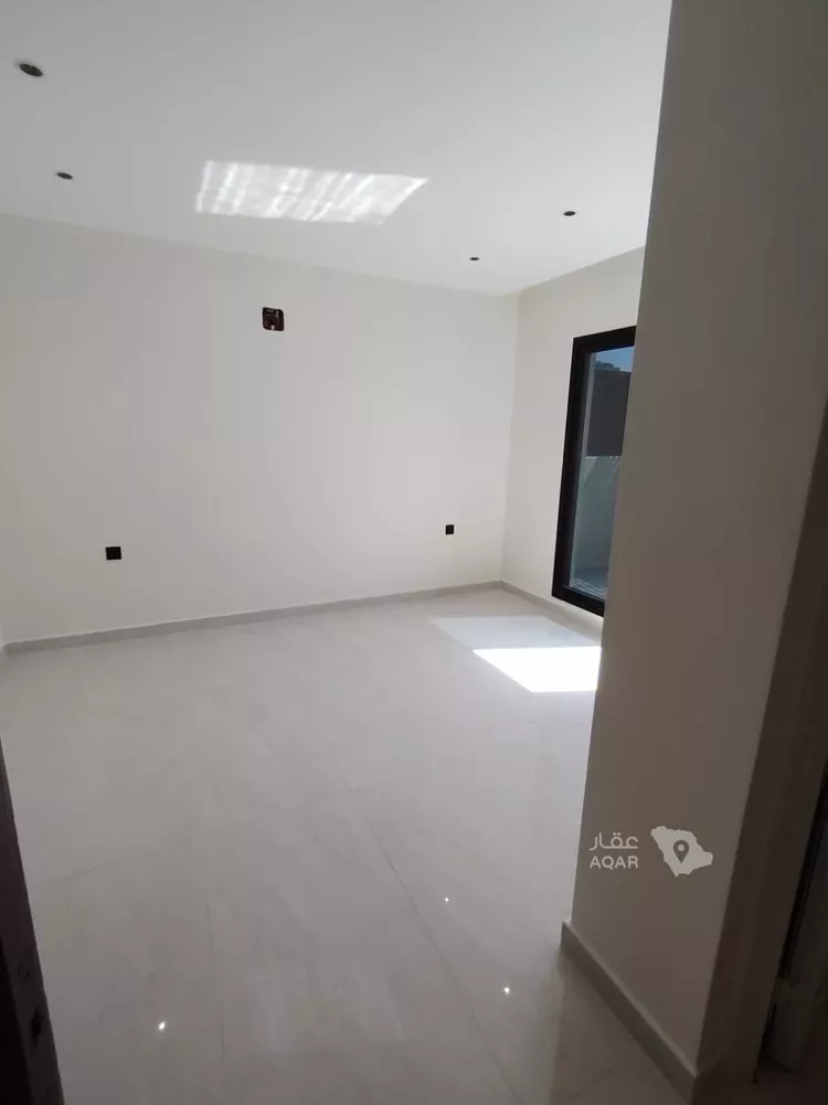 شقة للإيجار في شارع البحيري, حي العليا, مدينة الرياض, منطقة الرياض 19
