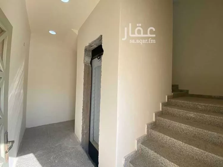 فيلا للإيجار في شارع عقرباء 159, حي عقرباء, مدينة الجبيلة, منطقة الرياض صورة 3