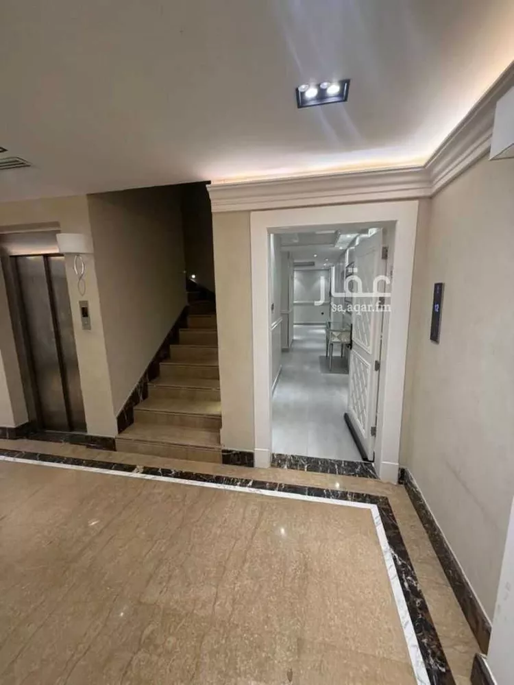 Apartment for Rent in Riyadh Al Qirawan صورة 2
