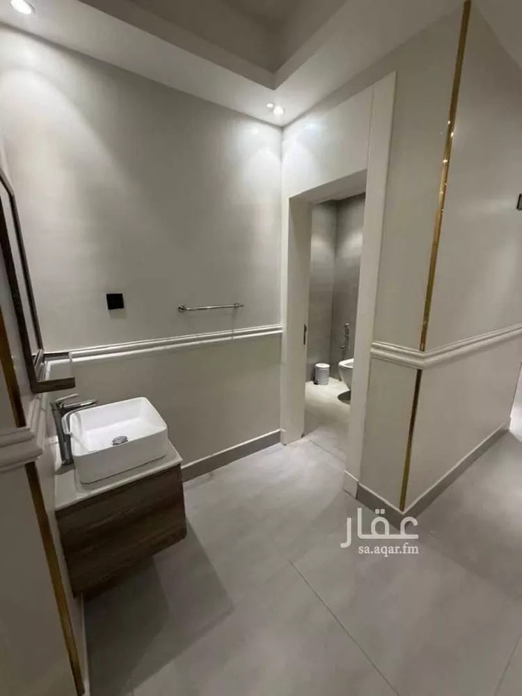 Apartment for Rent in Riyadh Al Qirawan صورة 3