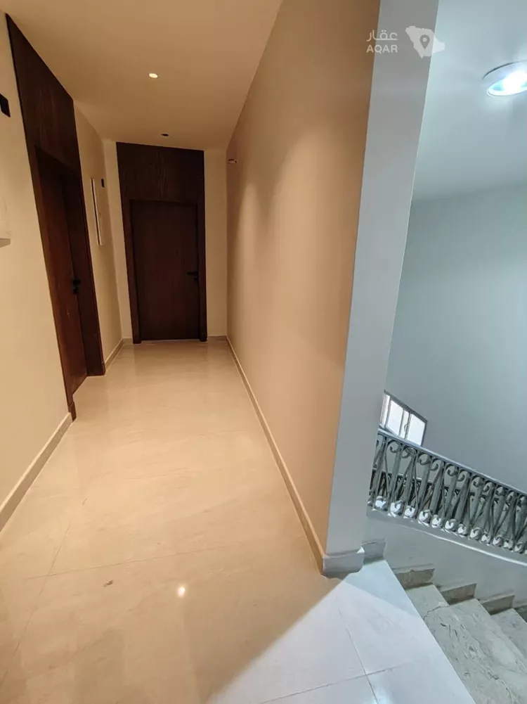 شقة للإيجار في شارع البحيري, حي العليا, مدينة الرياض, منطقة الرياض صورة 4