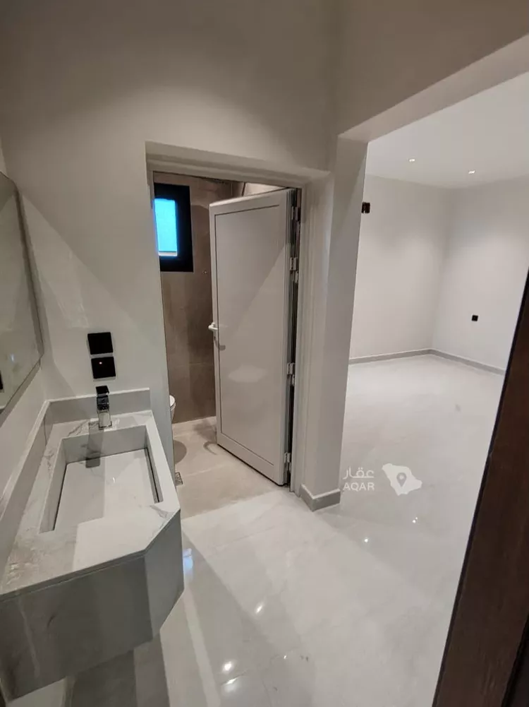 شقة للإيجار في شارع البحيري, حي العليا, مدينة الرياض, منطقة الرياض 22