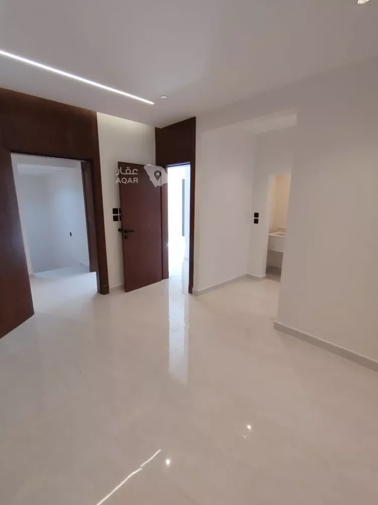 شقة للإيجار في شارع البحيري, حي العليا, مدينة الرياض, منطقة الرياض 6