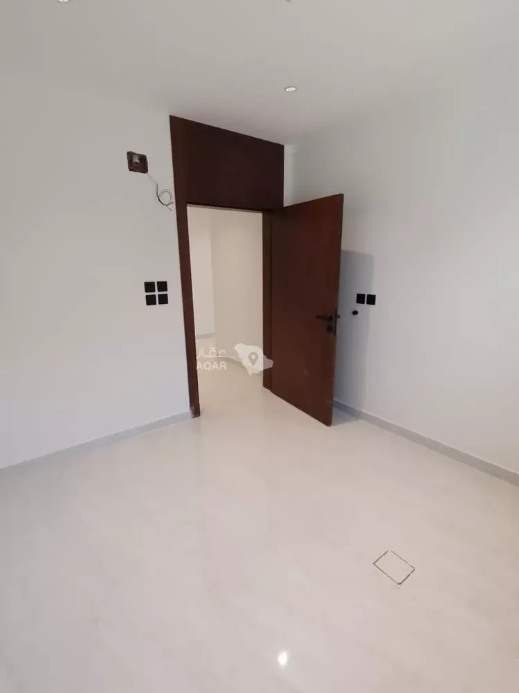 شقة للإيجار في شارع البحيري, حي العليا, مدينة الرياض, منطقة الرياض 9