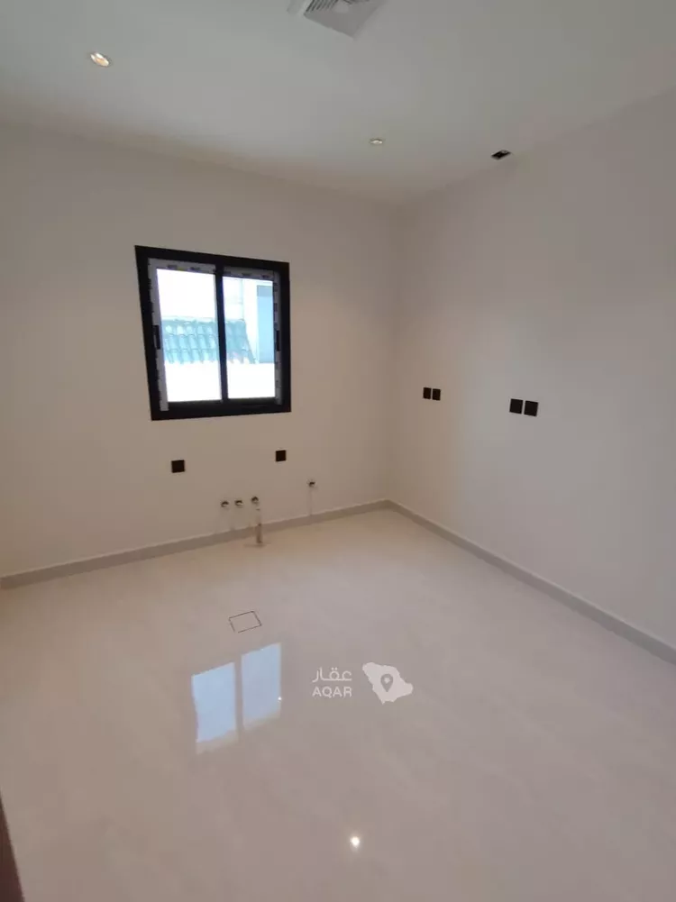 شقة للإيجار في شارع البحيري, حي العليا, مدينة الرياض, منطقة الرياض 10