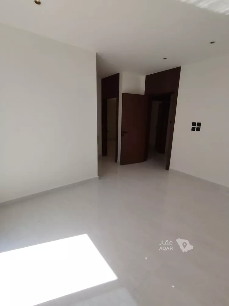شقة للإيجار في شارع البحيري, حي العليا, مدينة الرياض, منطقة الرياض 17