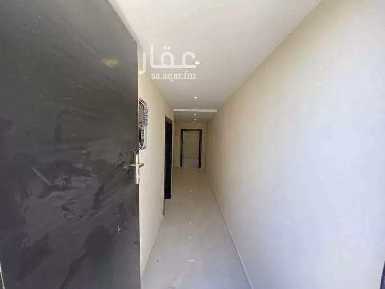 فيلا للإيجار في شارع عقرباء 159, حي عقرباء, مدينة امارة منطقة الرياض - الجبيله, منطقة الرياض صورة 2