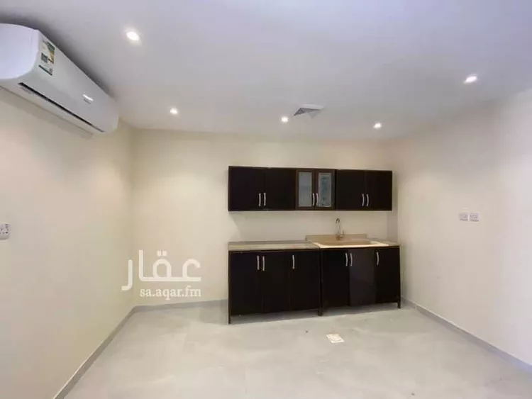 فيلا للإيجار في شارع عقرباء 159, حي عقرباء, مدينة امارة منطقة الرياض - الجبيله, منطقة الرياض صورة 3