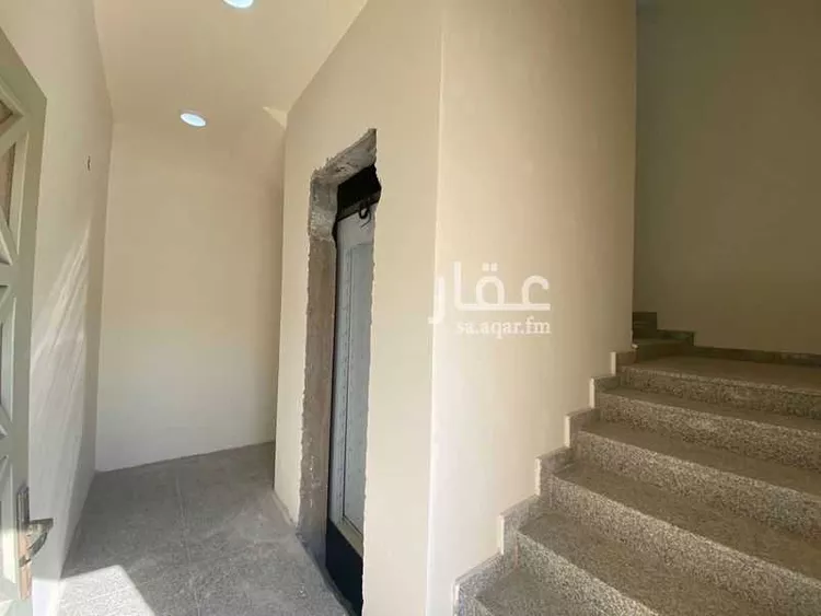 شقة للإيجار في شارع عقرباء 159, حي عقرباء, مدينة الجبيلة, منطقة الرياض صورة 3