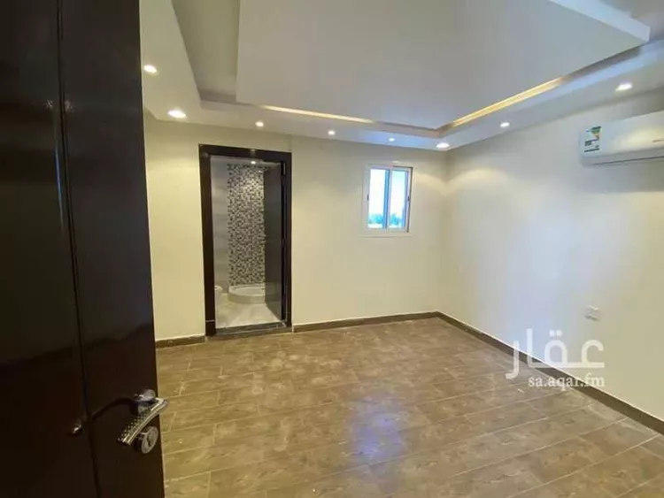 فيلا للإيجار في شارع عقرباء 159, حي عقرباء, مدينة الجبيلة, منطقة الرياض صورة 4