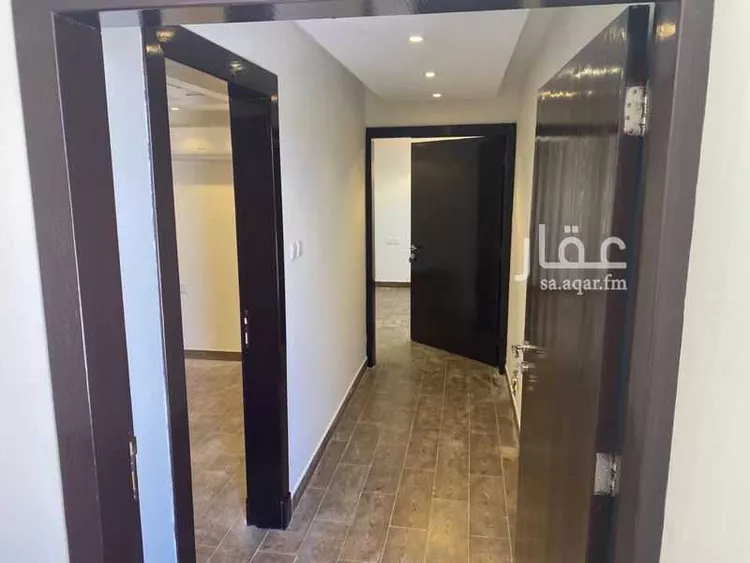 فيلا للإيجار في شارع عقرباء 159, حي عقرباء, مدينة الجبيلة, منطقة الرياض صورة 2