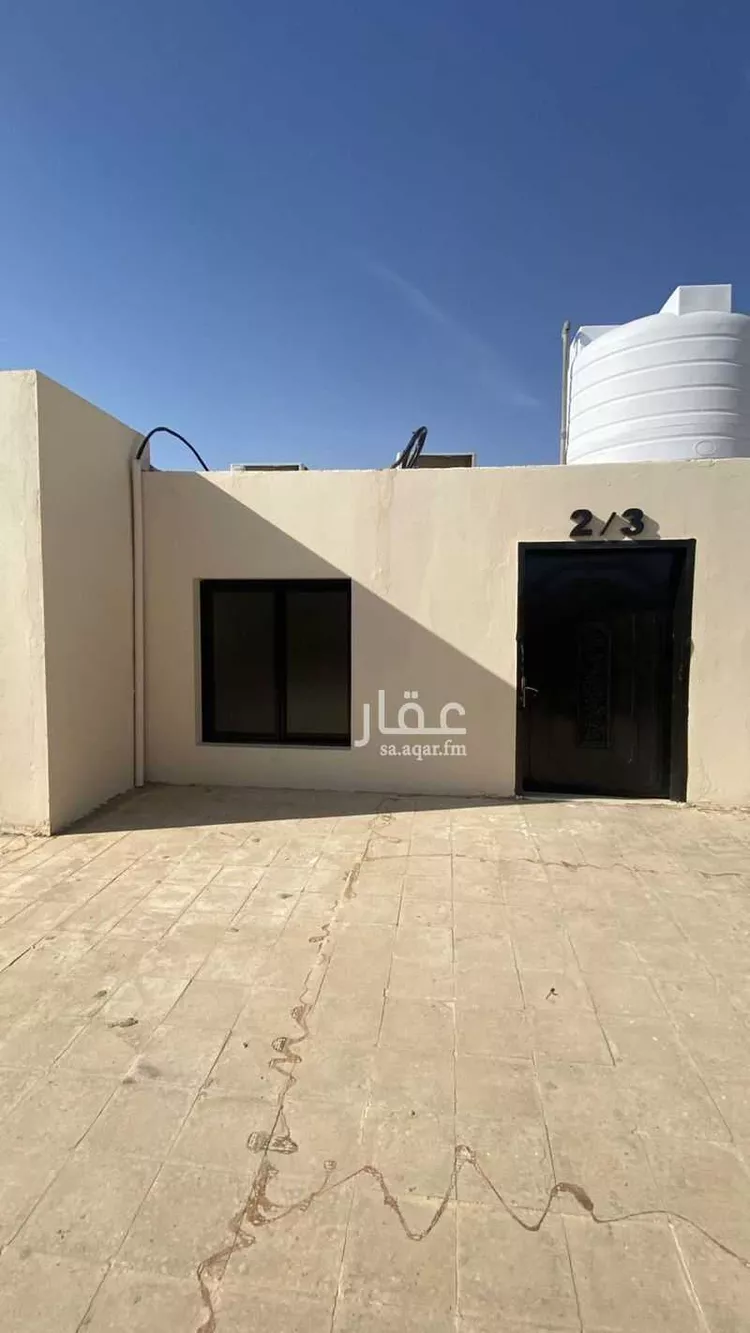 شقة للإيجار في شارع عقرباء 159, حي عقرباء, مدينة الجبيلة, منطقة الرياض