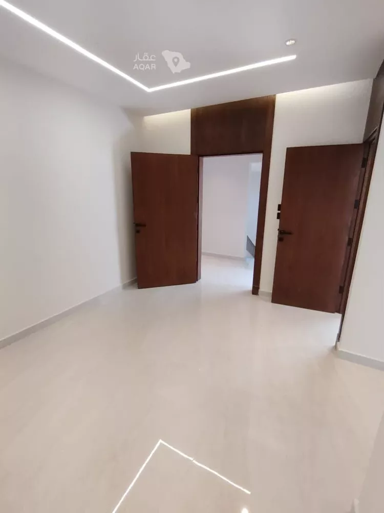 شقة للإيجار في شارع البحيري, حي العليا, مدينة الرياض, منطقة الرياض 5