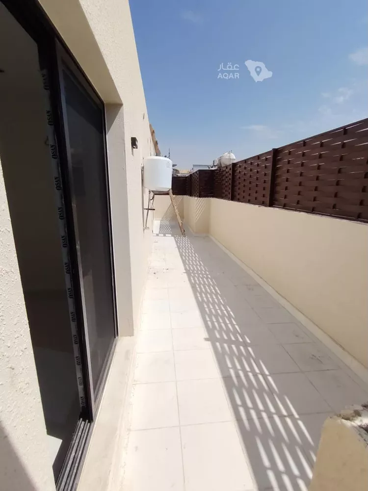 شقة للإيجار في شارع البحيري, حي العليا, مدينة الرياض, منطقة الرياض 22