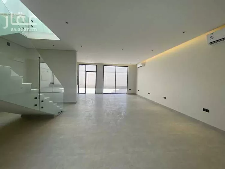 فيلا للإيجار في شارع 7278770, حي عقرباء, مدينة الجبيلة, منطقة الرياض صورة 5