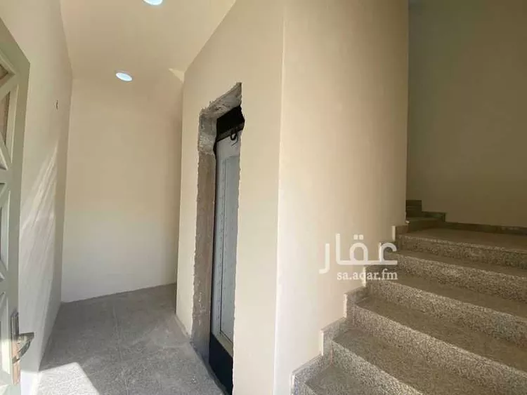 فيلا للإيجار في شارع عقرباء 159, حي عقرباء, مدينة امارة منطقة الرياض - الجبيله, منطقة الرياض