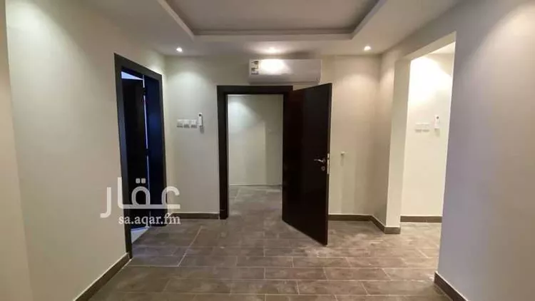 شقة للإيجار في شارع عقرباء 159, حي عقرباء, مدينة الجبيلة, منطقة الرياض صورة 4