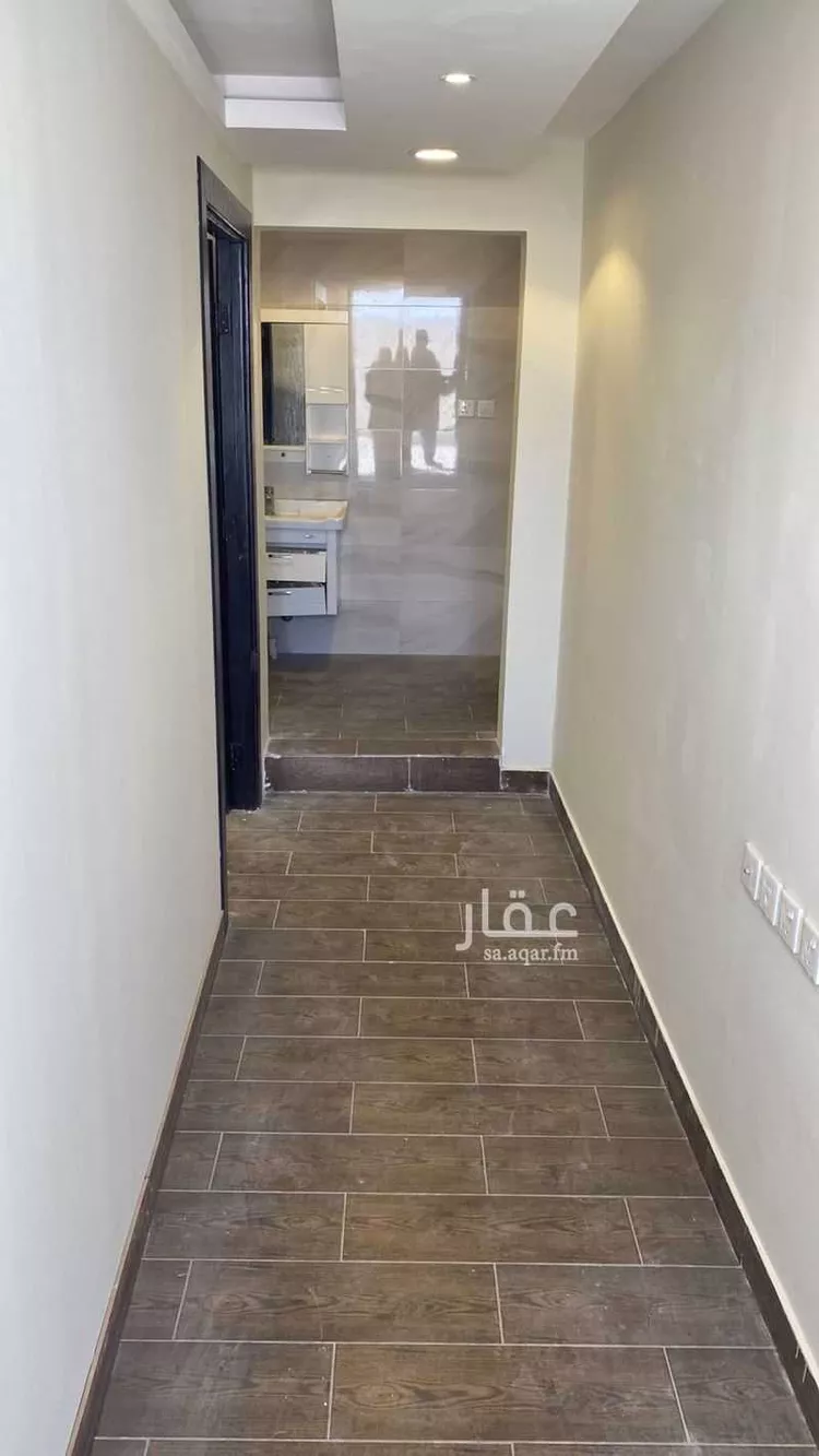شقة للإيجار في شارع عقرباء 159, حي عقرباء, مدينة الجبيلة, منطقة الرياض صورة 5