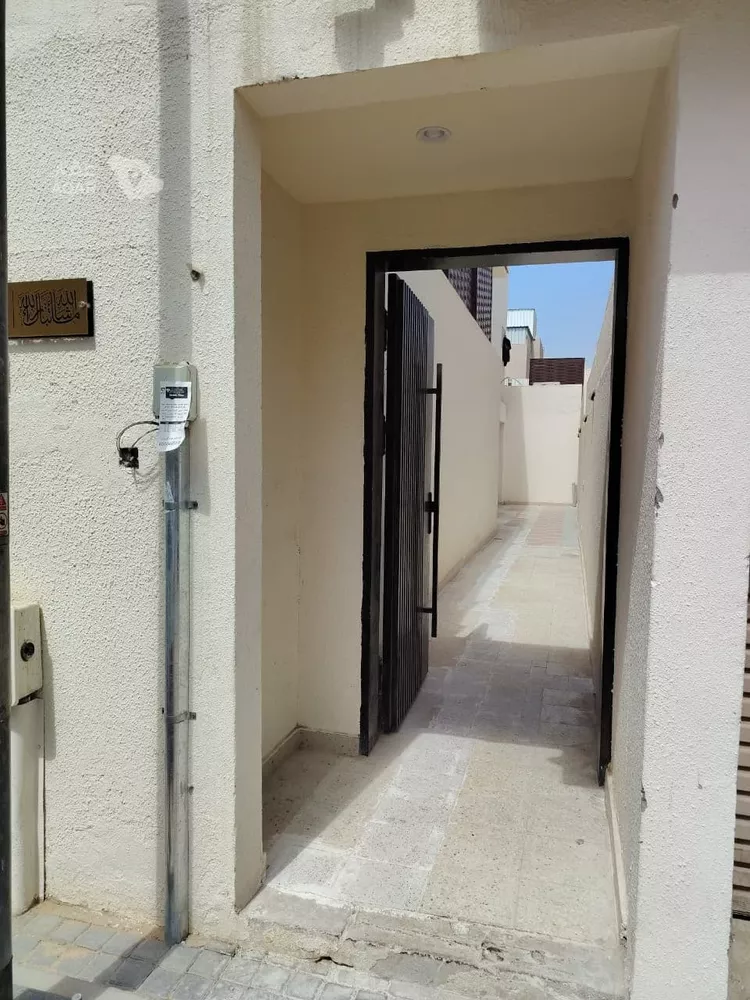 شقة للإيجار في شارع البحيري, حي العليا, مدينة الرياض, منطقة الرياض