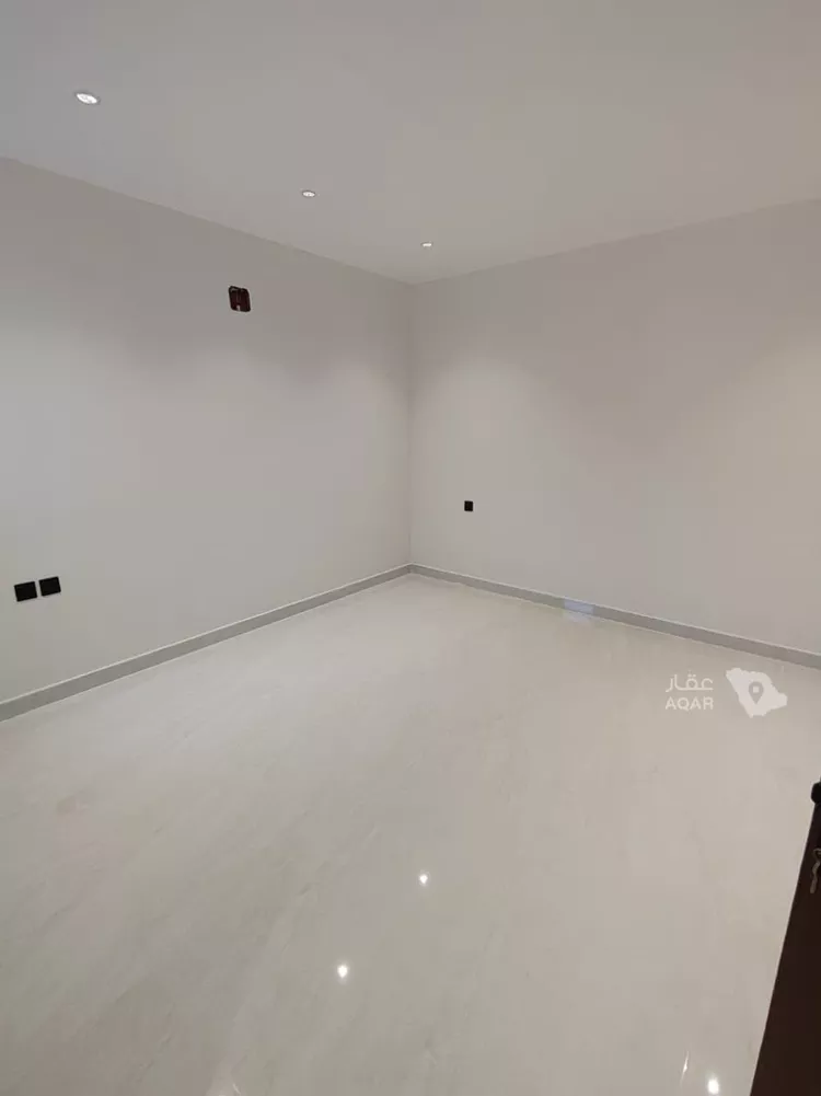 شقة للإيجار في شارع البحيري, حي العليا, مدينة الرياض, منطقة الرياض 20