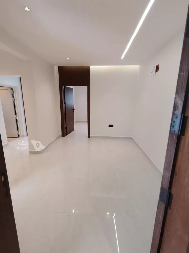 شقة للإيجار في شارع البحيري, حي العليا, مدينة الرياض, منطقة الرياض 7